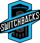 Colorado Springs Switchbacks FC