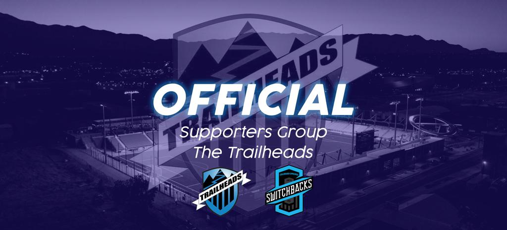 Colorado Springs Switchbacks tipped to sweep FC Tulsa aside