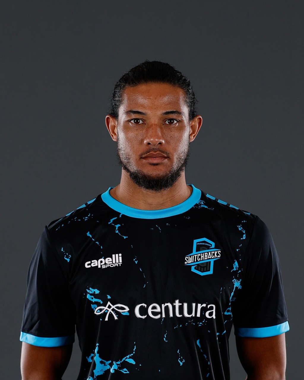 James Musa