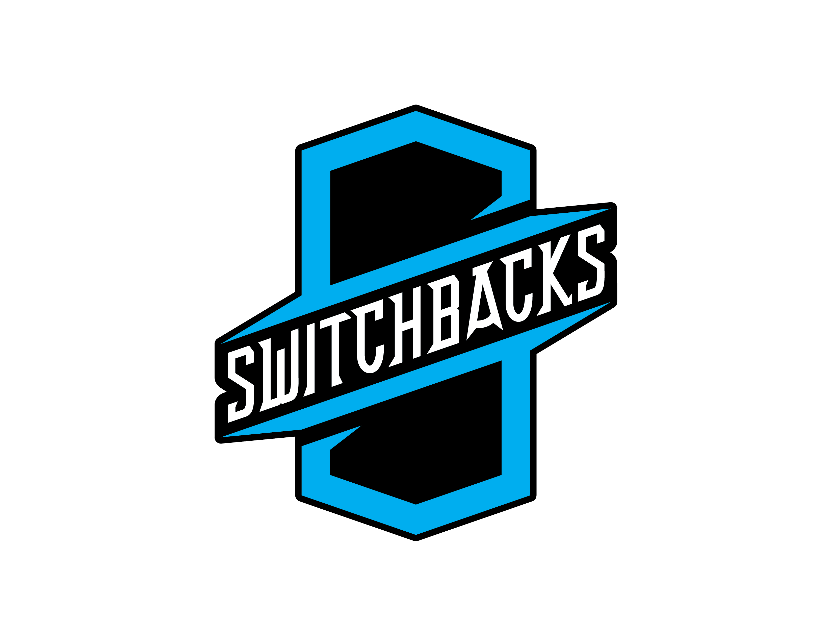 Colorado Springs Switchbacks FC