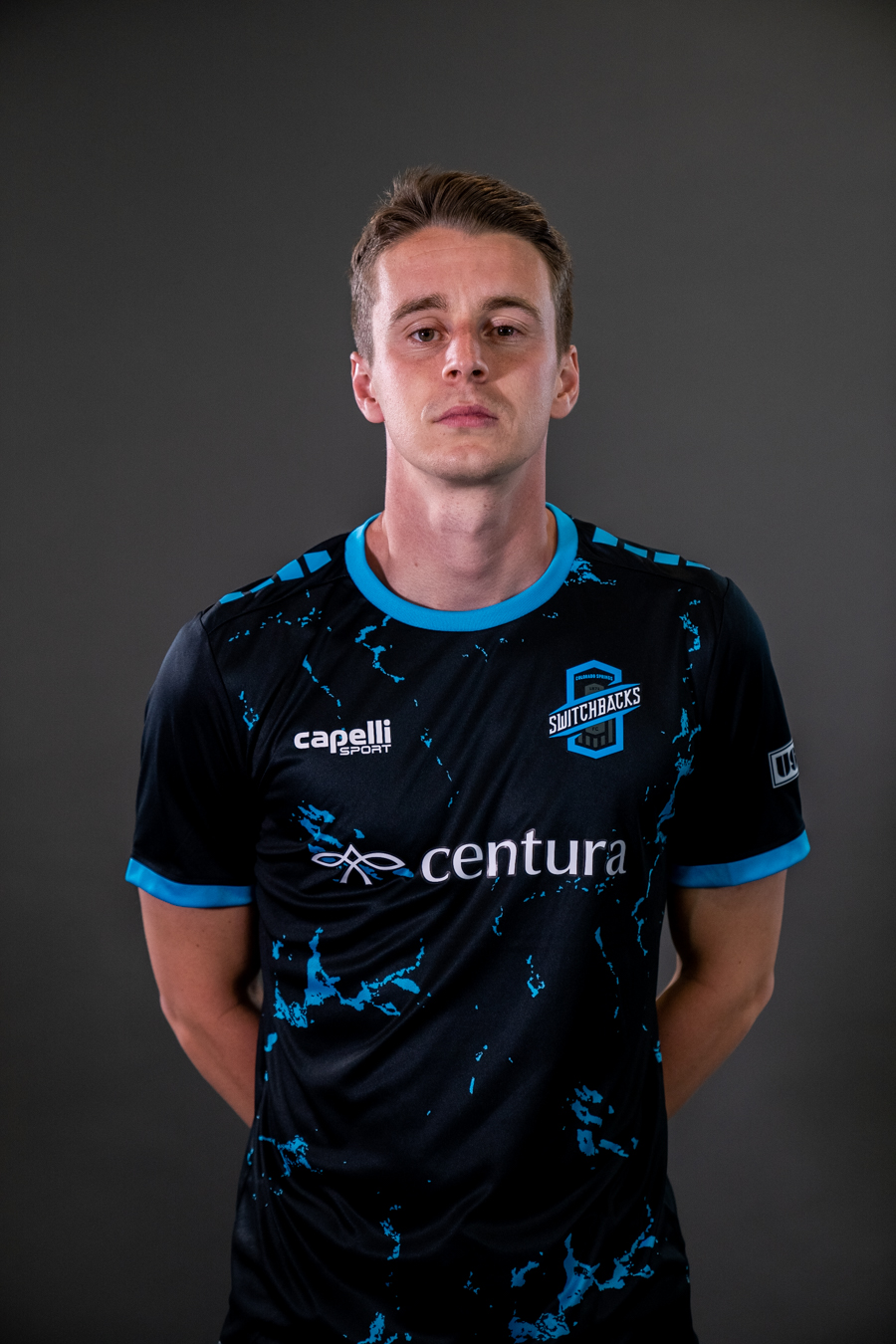 Oskar Ågren