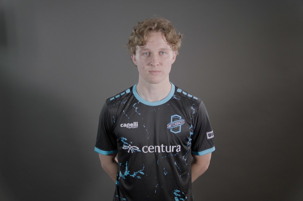 Jonas Fjeldberg