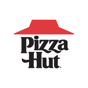 Alt Image Attribute