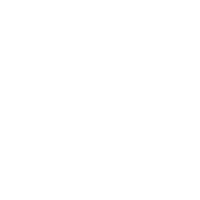 Amentum