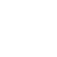 Awesome Home Services