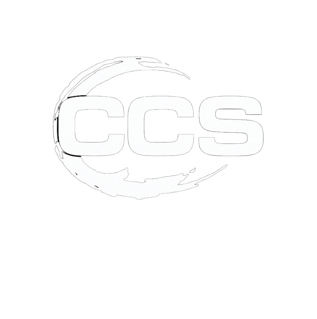 ccs