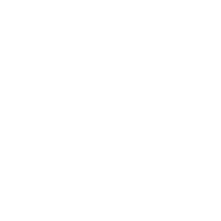 Creative Consortium
