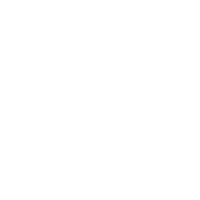 Gold Hill