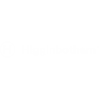 Higginbothm