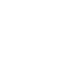 Iheart