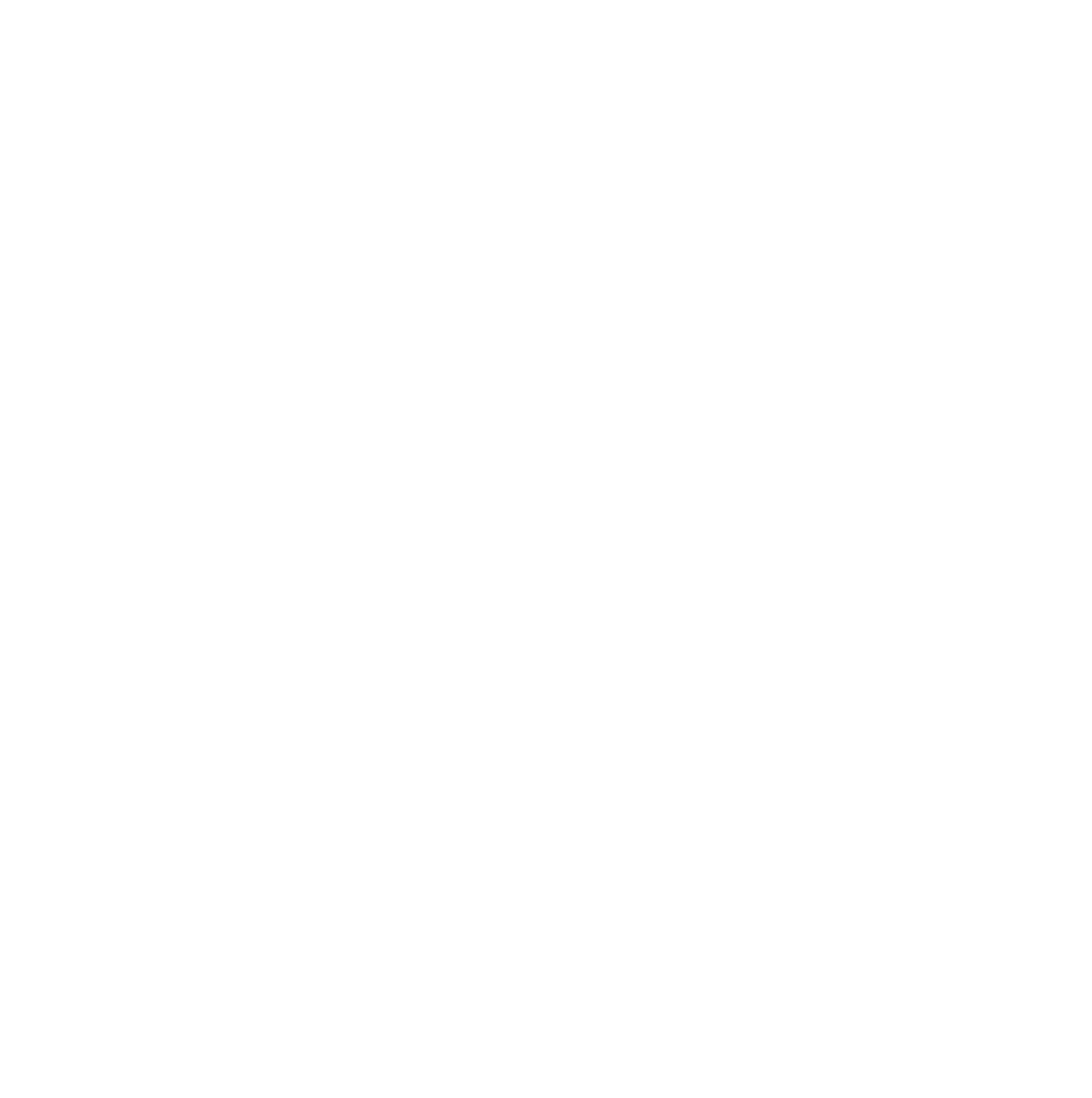 Jersey Mikes