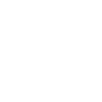 KOAA