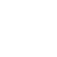 Keg 1