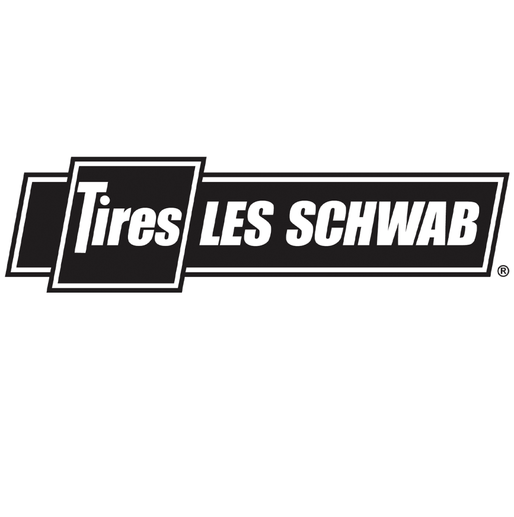 Les Schwab
