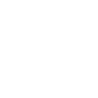 Monarch's