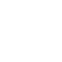 Phil Long
