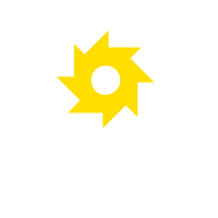 Sunbelt