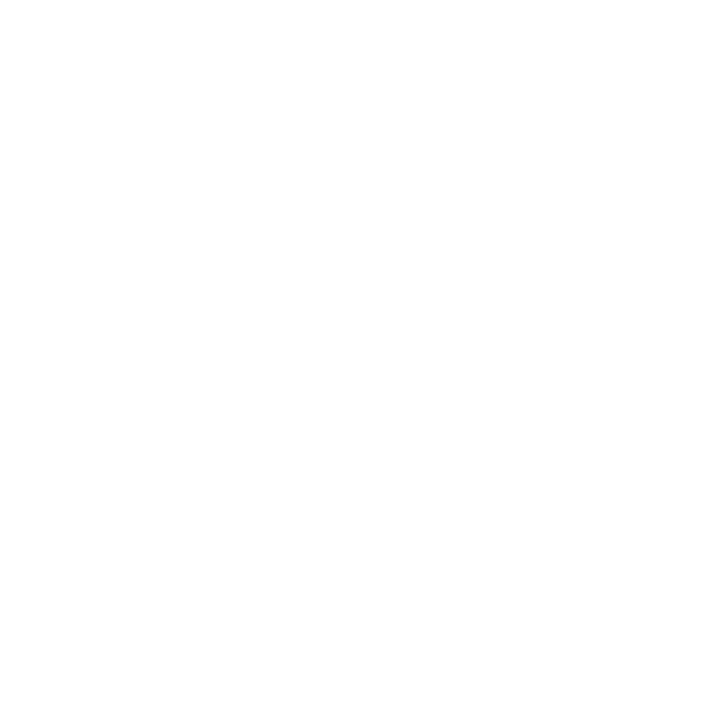 Sports Corp