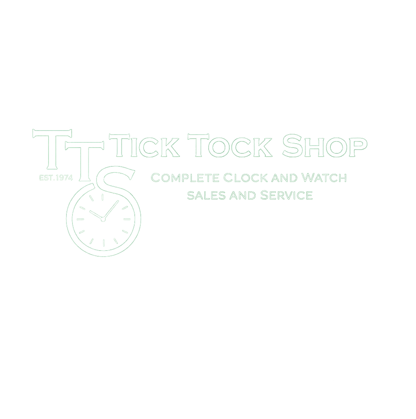 Tik Tok Shop