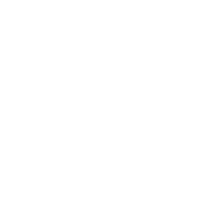 Blue Federal