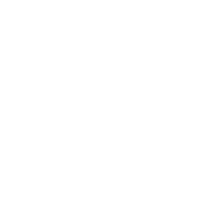 Costa Vida