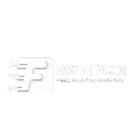 Fast Fit Foods
