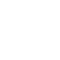 Pikes Peak State College
