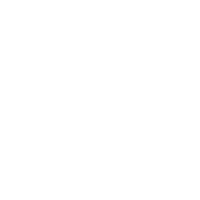 Pure Distilling