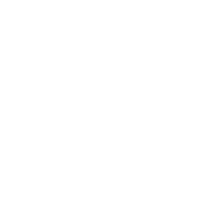 Scheels
